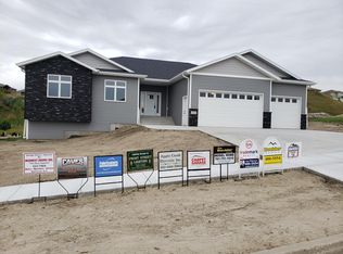 3300 Valley Dr, City Of Bismarck, ND 58503