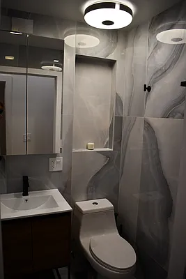 Rented by Owner | media 10