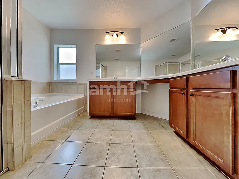 86227 Vegas Blvd — Photo 12