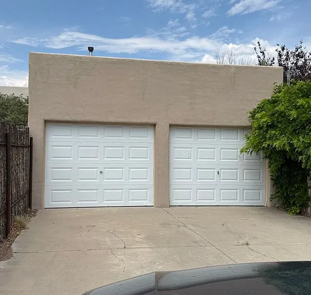 4309 Juniper Hill Ln — Photo 48