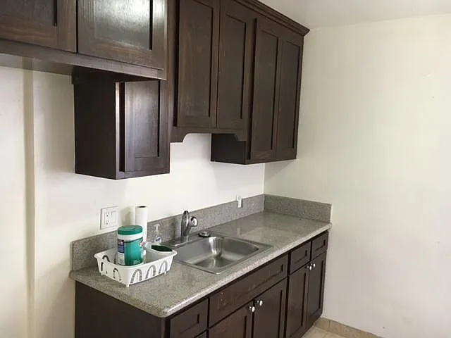 4129 Ocean View Blvd — Photo 3