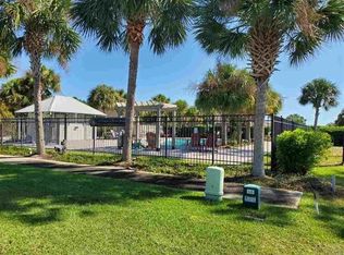 10672 Squall Line Rd, Perdido Key, FL 32507