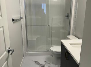 33 N Carringham Gate NW #1306, Calgary, AB T3P2H6