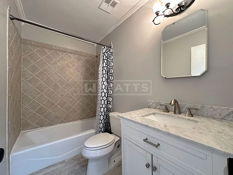 3803 Crosby Dr — Photo 19