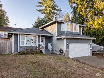 7033 E Dakota Street, Pt Orchard, WA, 98366