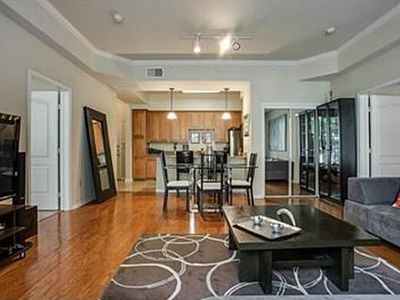 3225 Turtle Creek Blvd APT 146, Dallas, TX, 75219