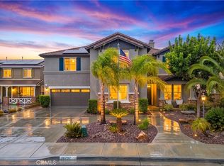 36797 Maxmillian Ave, Murrieta, CA 92563
