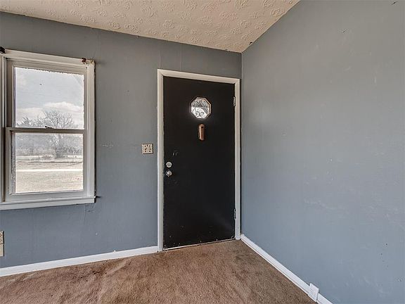 5th image of 10050 E Maguire Rd