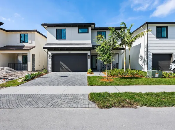 1429 SW 23rd Court, Fort Lauderdale, FL 33315