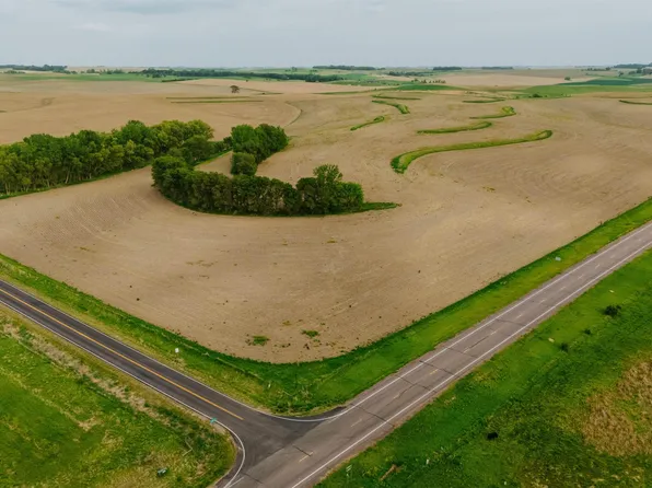 0 256th St, Garretson, SD 57030