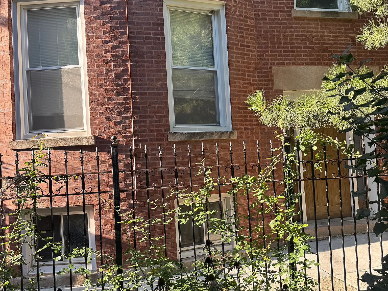 2 bed, $1,850 — Photo 1