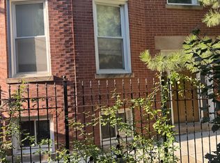 3228 W Fullerton Ave #1RFB, Chicago, IL 60647