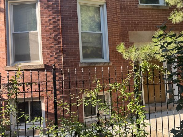 3228 W Fullerton Ave #1RFB, Chicago, IL 60647 property photo