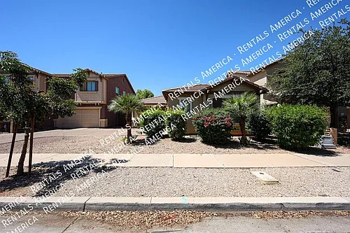 2010 S Falcon Dr Photo 1