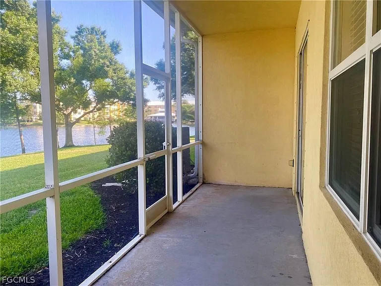 16198 Via Solera Cir #102 — Photo 2