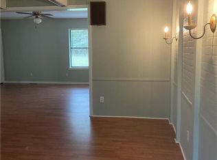 76 Jacqueline Dr, Georgetown, GA 39854