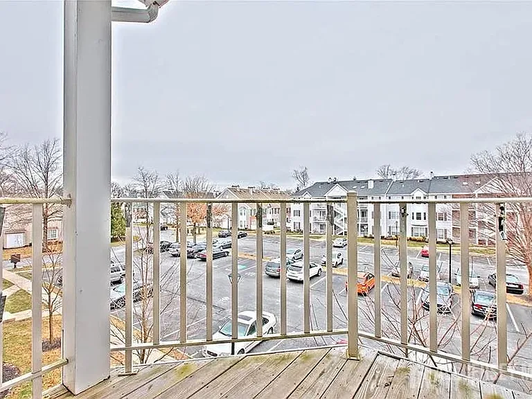 155 Darwin Ln — Photo 15