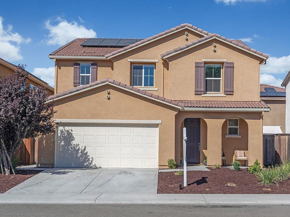 1st image of 4765 Sweeney Cir