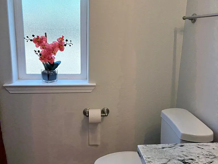 1145 Wasatch Dr — Photo 11