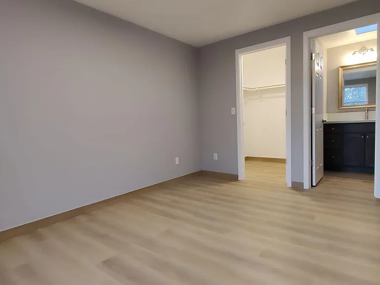 4049 SE 80th Ave — Photo 13