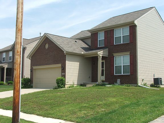 2nd image of 6902 Stovali Dr