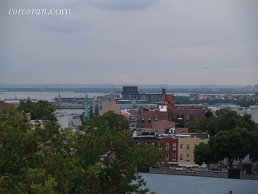 Sold by Corcoran | media 39