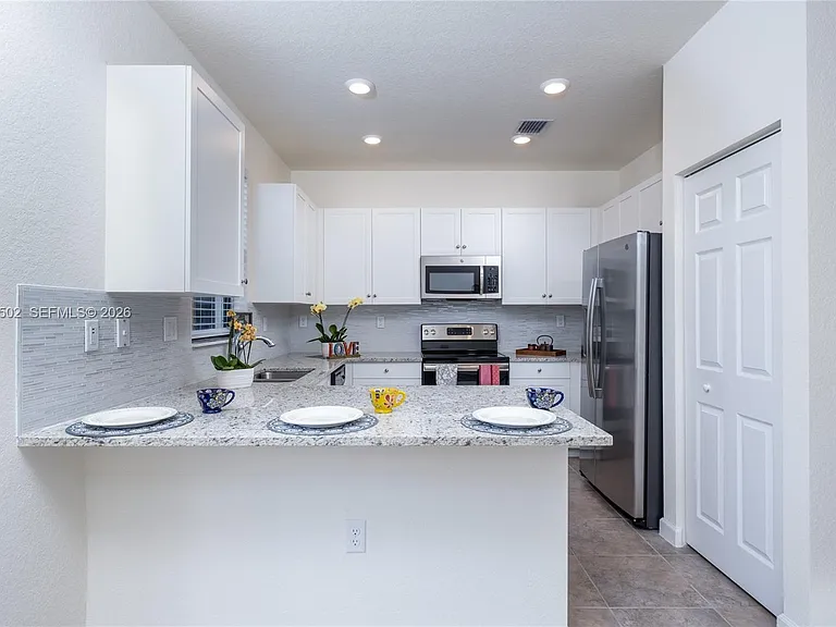 6502 S Anise Ct — Photo 3
