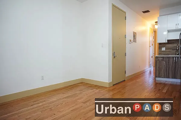 Rented by Urban Pads | media 3
