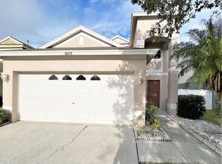 8628 Persea Ct, New Port Richey, FL 34655