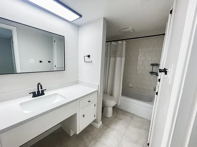 3770 W Benjamin Holt Dr #8 — Photo 10