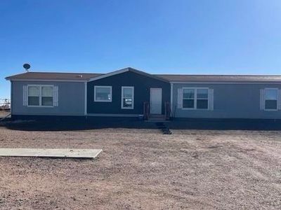 43692 County Road 37, Pierce, CO, 80650