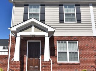 4858 Octavia St, Murfreesboro, TN 37129