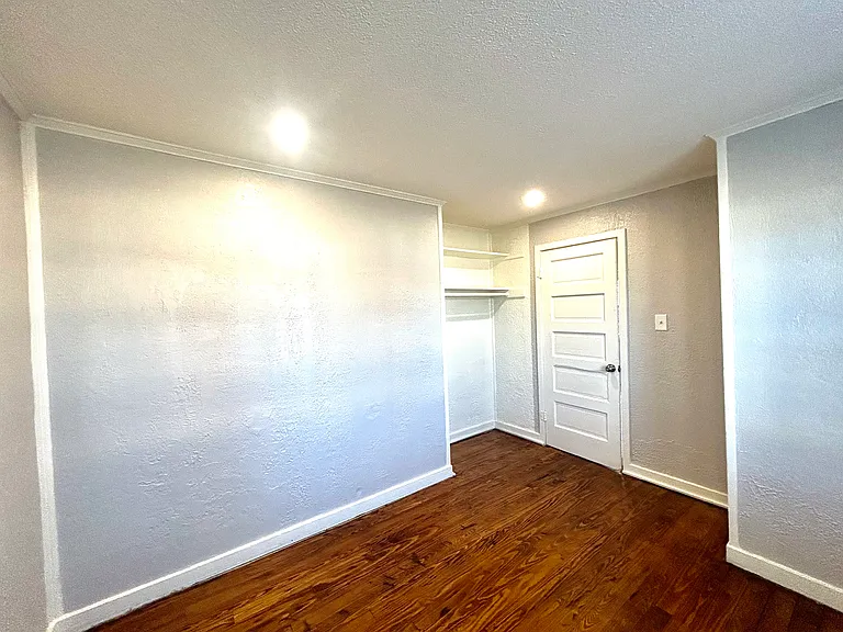 4045 E Cessna Dr #4041 — Photo 9