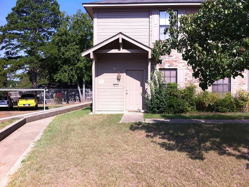 1st image of 4123 Bill Owens Pkwy APT A