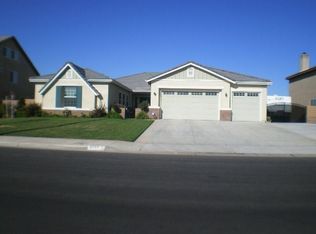 9565 Estrella Hills St, Riverside, CA 92508