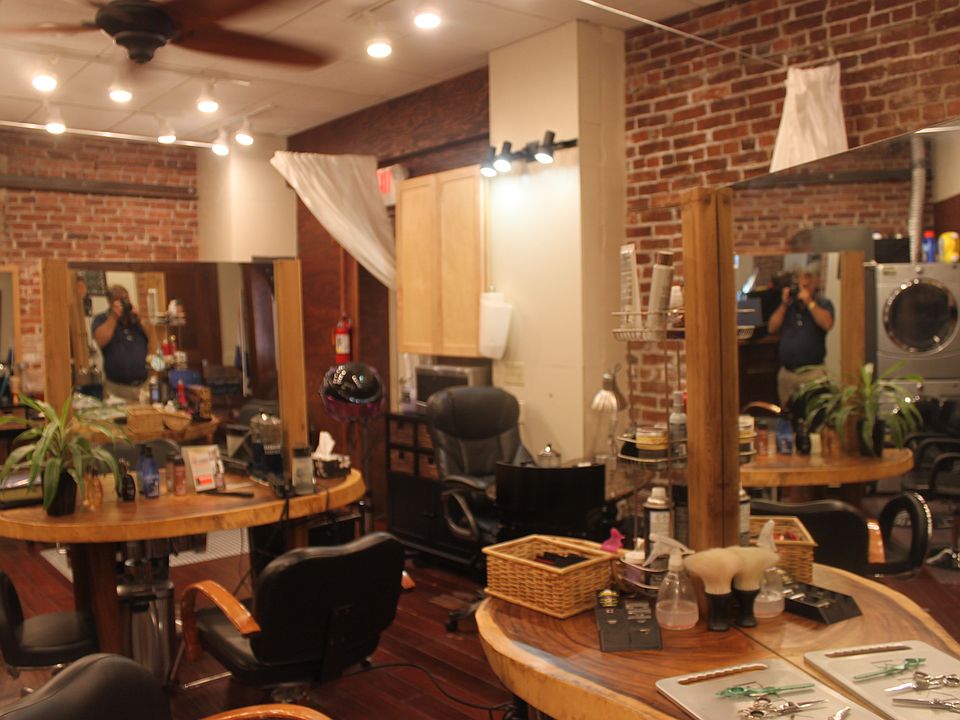 1st image of 801 Asbury Ave