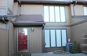 1st image of 512 Fleetwood Ct #D