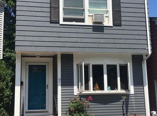 7 Colonial Ct #0, Marblehead, MA 01945