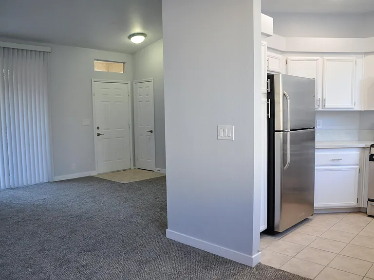 5155 W Tropicana Ave #2006 — Photo 12