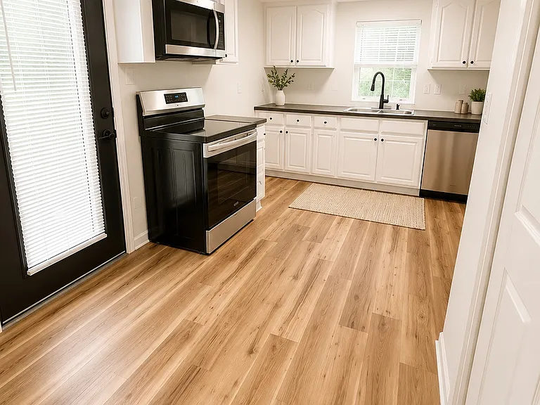 8529 Summer View Dr — Photo 15