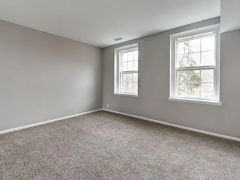 3940 Langley Ct NW #C633 — Photo 2