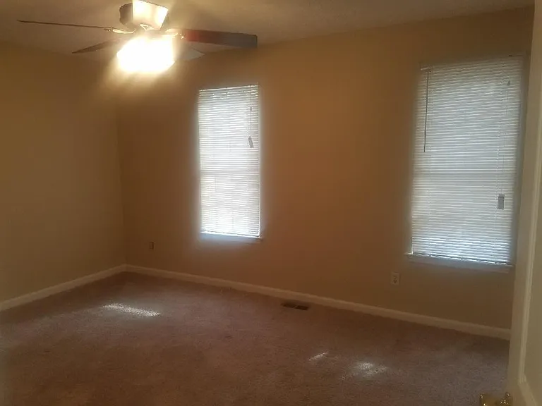 1013 Plantation Way NW #1013 — Photo 7
