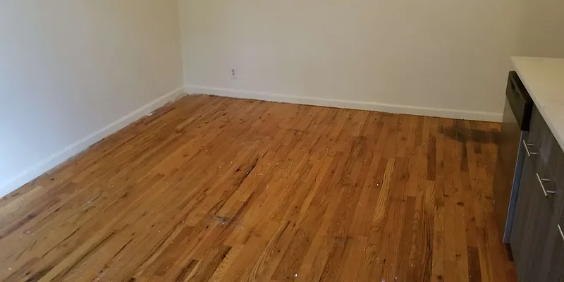 Rented by Arvik Group Real Estate | media 4