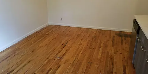 Rented by Arvik Group Real Estate