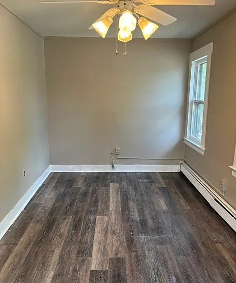 50 Carey Ave #A — Photo 22