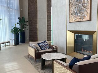 1000 Portage Pkwy #3005, Vaughan, ON L4K 0J6