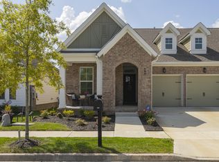 109 Saddlewood Ln, Hendersonville, TN 37075