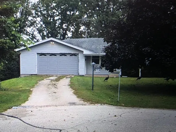 W287N6459 Highland COURT, Hartland, WI 53029