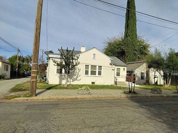 4th image of 425 J St