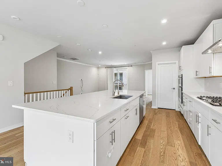 4762 Tatum Mill Way — Photo 6